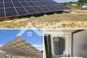 energie-photovoltaique-en-tunisie