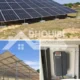 energie-photovoltaique-en-tunisie