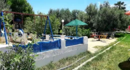 firma-soryati-centre-de-loisirs-familial-a-kairouan-1