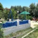 firma-soryati-centre-de-loisirs-familial-a-kairouan-1