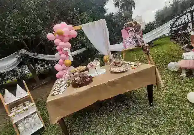 Kairouan Online - Vendre Maison à Kairouan