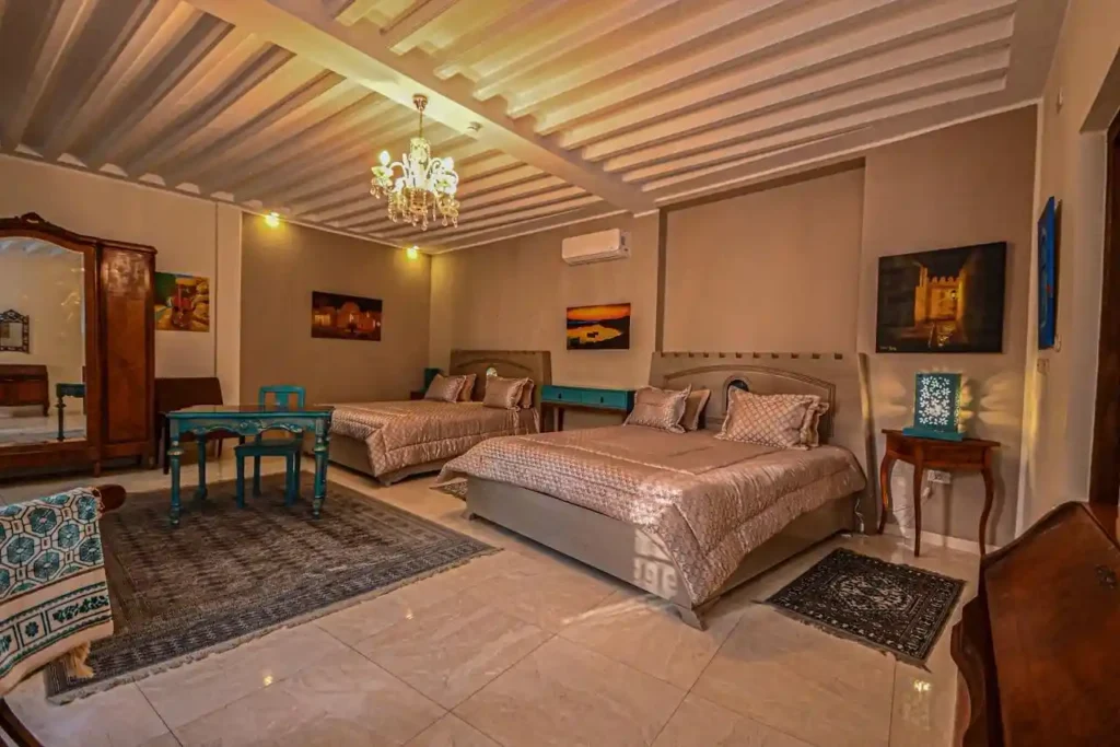 palais-harran-maison-d-hotes-a-kairouan-1