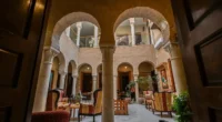 palais-harran-maison-d-hotes-a-kairouan
