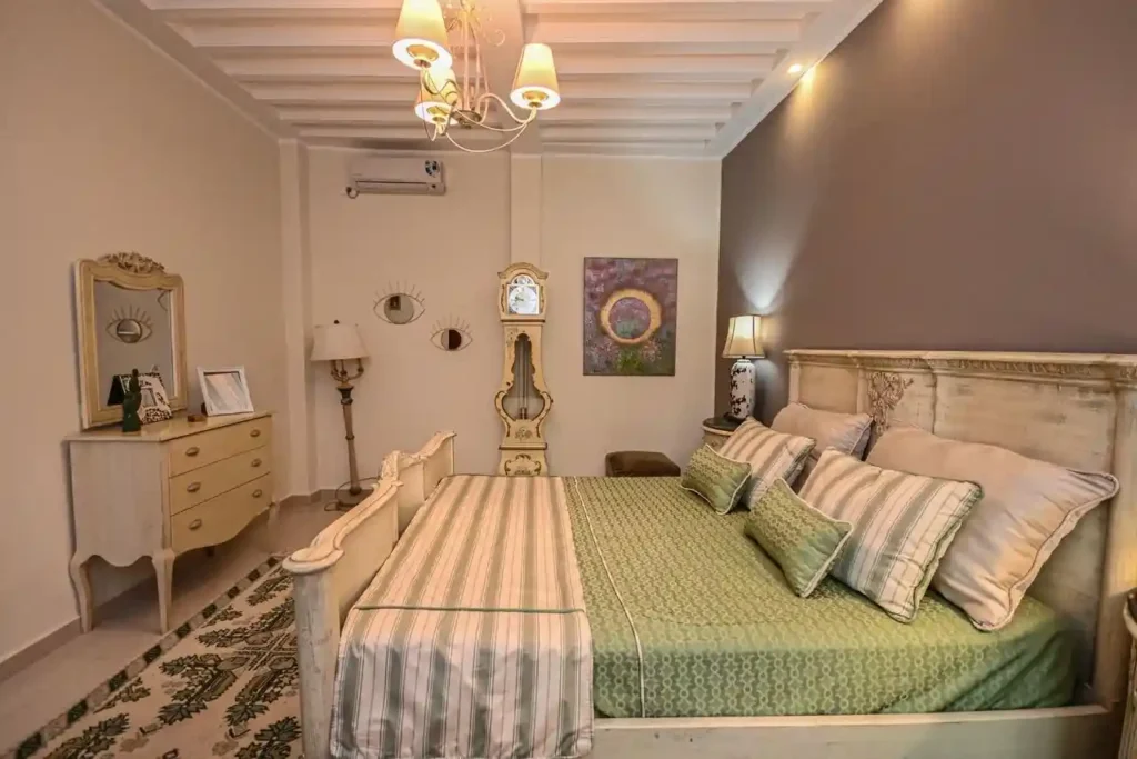 palais-harran-maison-d-hotes-a-kairouan-3