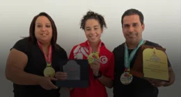 judo-club-kairouan-