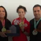 judo-club-kairouan-