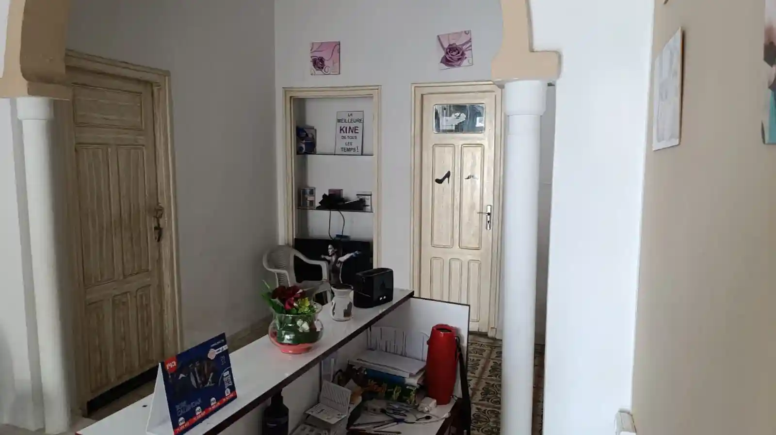 Kairouan Online - 10 Meilleurs Agence Immobilière