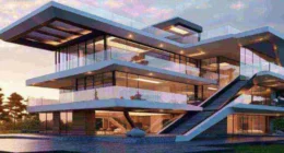 Samsar à Sousse : Conseils, Astuces et Sécurité avec Forsa Immo