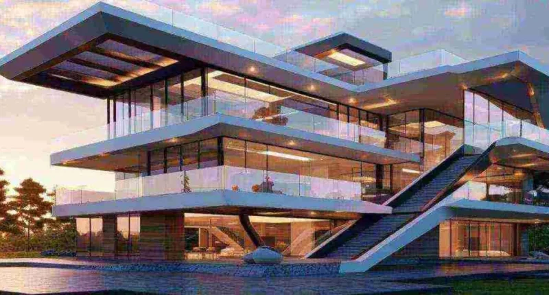 Samsar à Sousse : Conseils, Astuces et Sécurité avec Forsa Immo