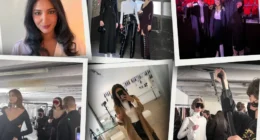 islem-chargui-strategic-and-business-development-consultant-