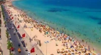 Sousse : la ville où il fait bon vivre, investir et rêver