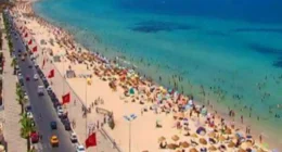 Sousse : la ville où il fait bon vivre, investir et rêver