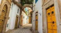 Pourquoi investir dans l’immobilier en Tunisie ?