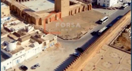 Comment vendre une maison rapidement à Kairouan ?