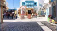 Investissimmo Kairouan- Agence immobiliere a Kairouan