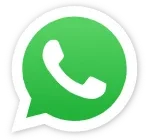 Montage Vidéo Immobilier en Tunisie