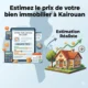 Construire à Kairouan : que pouvez-vous bâtir sur votre terrain ? | Forsa Immo