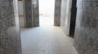 Acheter une maison pas chère à Kairouan : où chercher et comment faire le bon choix