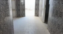 Acheter une maison pas chère à Kairouan : où chercher et comment faire le bon choix