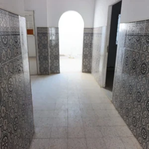 Acheter une maison pas chère à Kairouan : où chercher et comment faire le bon choix
