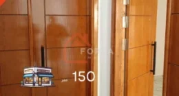 Pourquoi choisir Forsa Immo, votre agence immobilière de référence à Kairouan