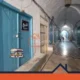 Investissement locatif à Kairouan : le guide complet du propriétaire