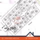 Où habiter à Kairouan ? Le guide des quartiers et délégations
