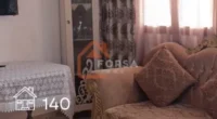 Appartements à vendre à Kairouan : le guide complet pour bien acheter