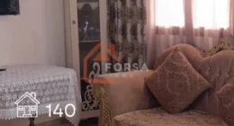 Appartements à vendre à Kairouan : le guide complet pour bien acheter