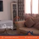 Appartements à vendre à Kairouan : le guide complet pour bien acheter