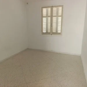 علوي للبيع طريق حفوز