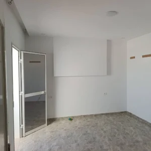 شقة للكراء بالمنصورة القيروان