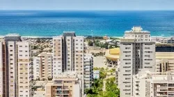 Quelle distance sépare Sousse de Kairouan ? Tout savoir sur le trajet