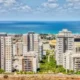 Quelle distance sépare Sousse de Kairouan ? Tout savoir sur le trajet
