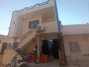 Meilleure Agence Immobilière à Kairouan : 7 Critères pour Bien Choisir en 2026