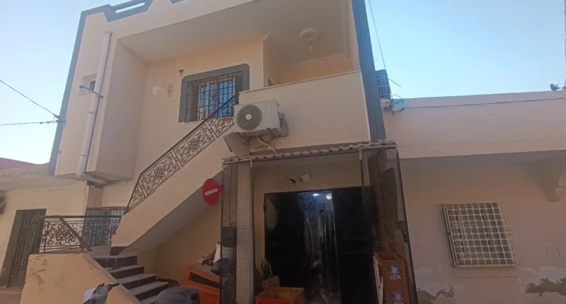 Meilleure Agence Immobilière à Kairouan : 7 Critères pour Bien Choisir en 2026