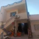 Meilleure Agence Immobilière à Kairouan : 7 Critères pour Bien Choisir en 2026