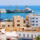 كم تبعد سوسة عن القيروان؟ كل ما تحتاج معرفته عن المسافة والطريق